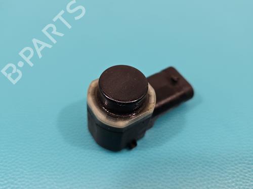 Used Electronic sensor Electronic sensor 37813397 37813397