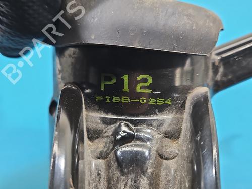Engine mount KIA RIO IV (YB, SC, FB) 1.2 CVVT | BP38149052M89  - Image 7