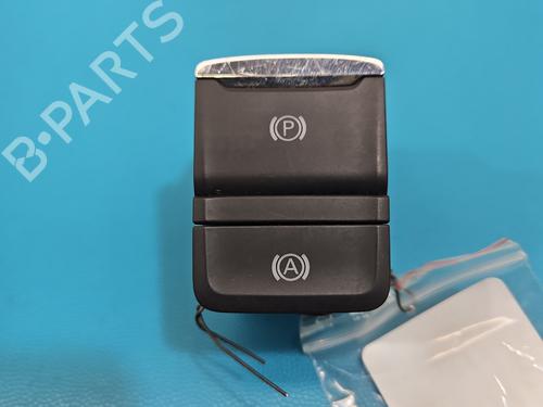Switch SKODA OCTAVIA IV (NX3, NN3, PV3) 2.0 TDi | BP37836663I30 - Image 2