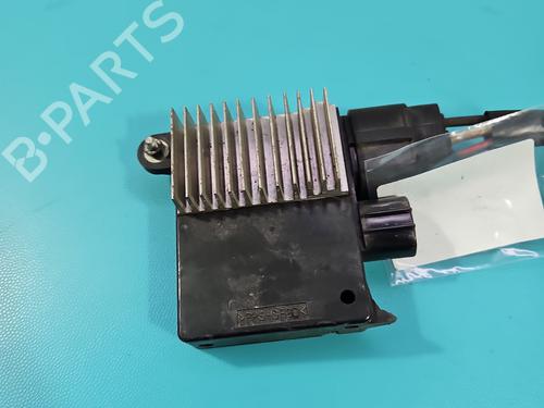 Electronic sensor MAZDA CX-3 (DK) 1.5 SKYACTIV-D AWD (DK4WS, DK5AW) | BP38166153M84 - Image 5