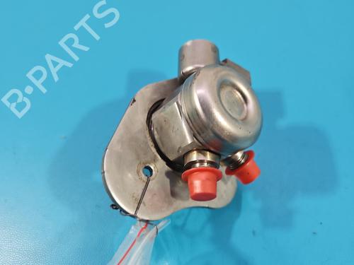 Fuel pump BMW 1 (E87) 116 i | BP39508587M76 - Image 7