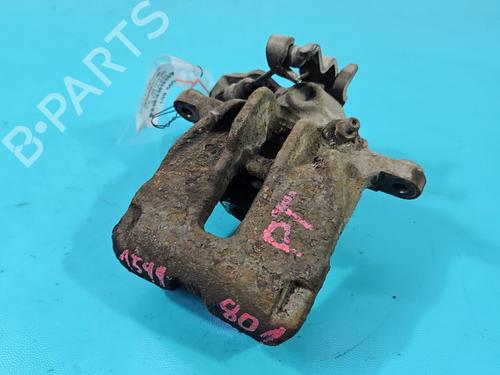 Used Right rear brake caliper Right rear brake caliper 39657084 39657084