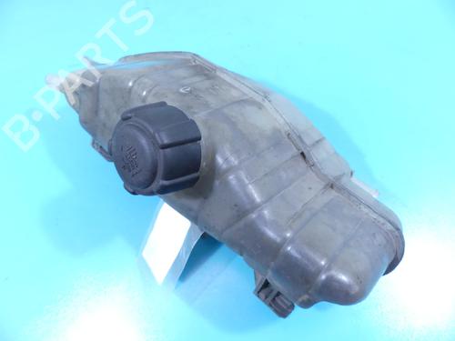 Used Expansion tank Expansion tank 37805870 37805870