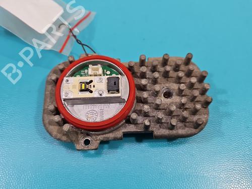 Lights ECU BMW X5 (E70) xDrive 35 i | BP37810636M55 - Image 2