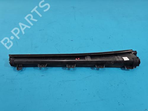 Cargo separator HYUNDAI SANTA FÉ III (DM, DMA) 2.4 4WD | BP37835619I36 - Image 5