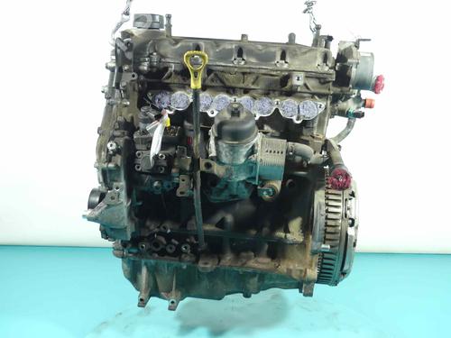 Engine KIA SOUL I (AM) 1.6 CRDi 128 | BP37894890M1 - Image 3