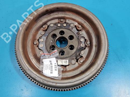 Volante motor Volante motor 37840698 37840698