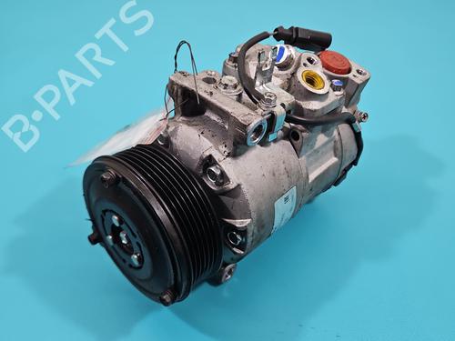 Airco pomp Airco pomp 38141702 38141702