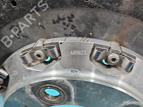 Other PORSCHE PANAMERA (970) | BP38146436O1 - Image 7