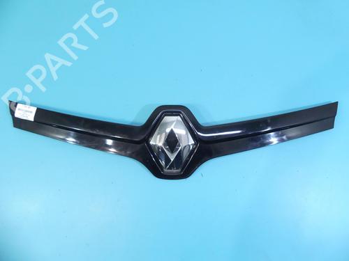 grille-renault-twingo-ii-cn0_-2007-37886288 main image