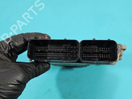 Engine control unit (ECU) VW GOLF V (1K1) 2.0 GTI | BP37829697M57 - Image 5