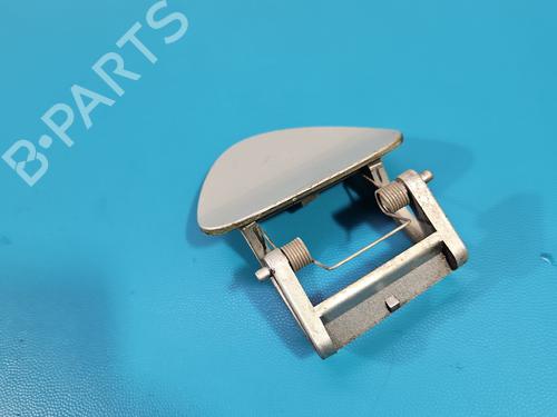 Headlight washer MERCEDES-BENZ E-CLASS T-Model (S211) E 350 T (211.256) | BP38540593E17 - Image 9