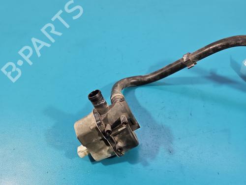 Electronic sensor VOLVO S60 II (134)  | BP38047278M84  - Image 12
