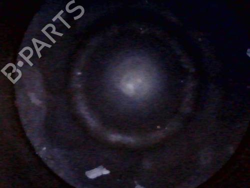 Engine HYUNDAI ix35 (LM, EL, ELH) | BP37826986M1 - Image 19