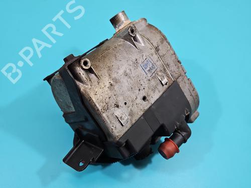 other-toyota-corolla-_e12_-2001-2002-2003-2004-2005-2006-2007-2008-37818521 main image
