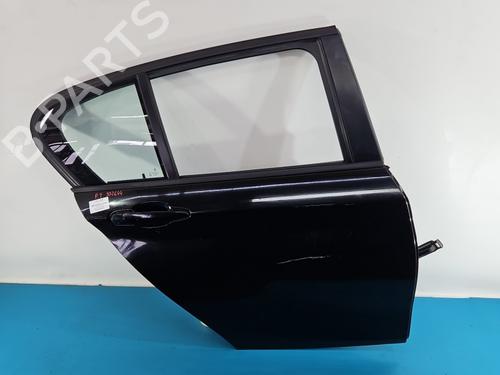 right-rear-door-bmw-1-f20-2011-2012-2013-2014-2015-2016-2017-2018-2019-38593101 main image