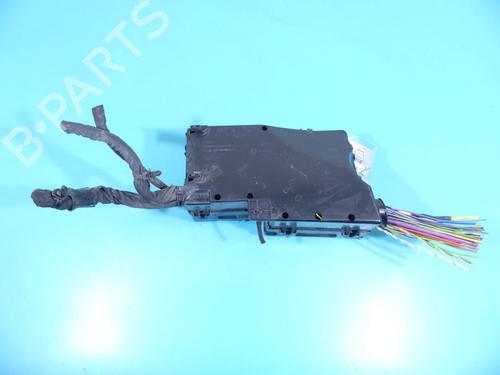 Fuse box VOLVO V40 Hatchback (525) D2 | BP37891254E1 - Image 5