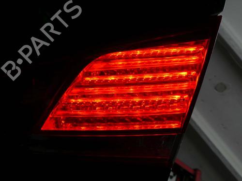 Right tailgate light HYUNDAI i40 I CW (VF) | BP37805564C80 - Image 6