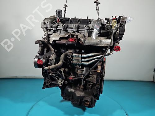 Engine CHEVROLET CAPTIVA (C100, C140) 2.2 D 4WD | BP38143235M1  - Image 10