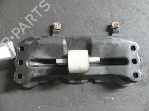 Used Gearbox mount Gearbox mount 37807033 37807033