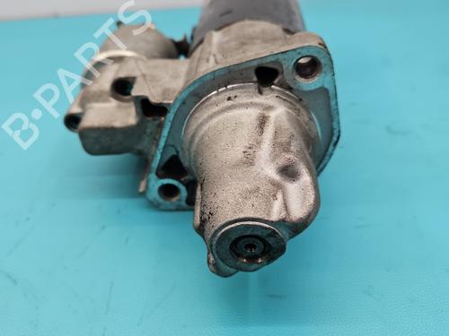 Starter MERCEDES-BENZ CLS (C218) CLS 500 (218.373) | BP38135875M8 - Image 2