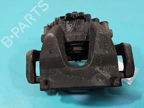 Used Right front brake caliper Right front brake caliper 37829723 37829723