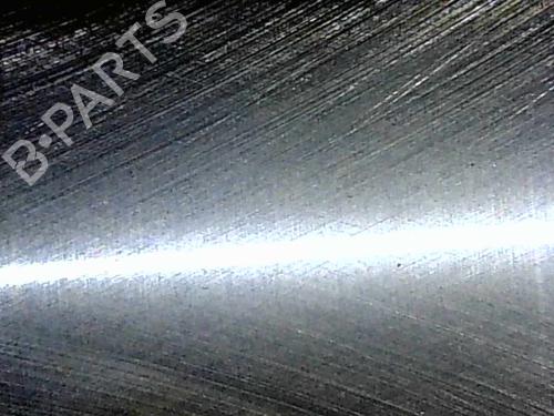 Engine SKODA OCTAVIA IV (NX3, NN3, PV3) 2.0 TDi | BP37834973M1  - Image 18