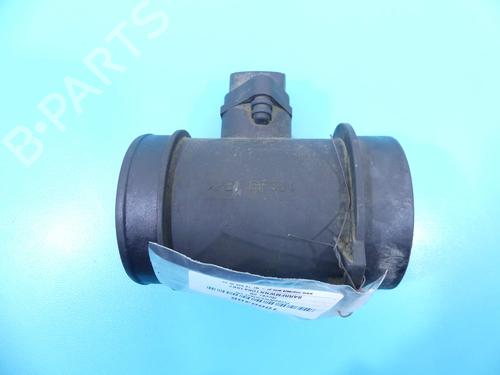 Mass air flow sensor ROVER 25 I Hatchback (RF) 2.0 iDT | BP37876090M95 - Image 6