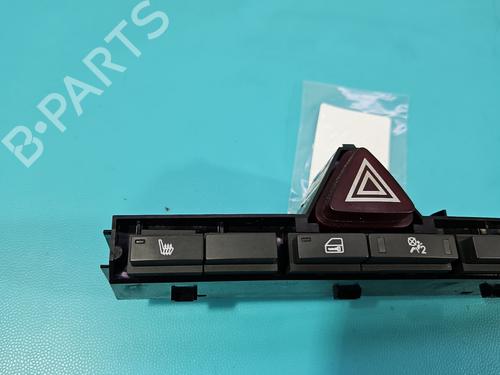 Warning switch OPEL CORSA D (S07) 1.3 CDTI (L08, L68) | BP37849532I22 - Image 11