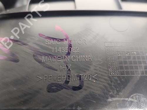 Armrest / Center console MG MG 3 (ZP2_) 1.5 | BP37842230I20 - Image 9