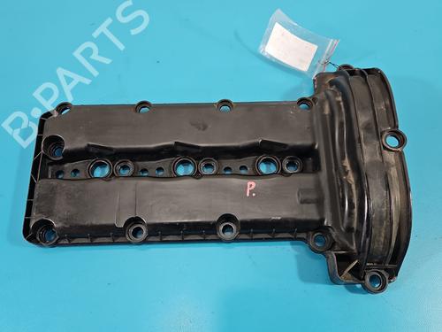 Used Valve cover Valve cover 37853354 37853354