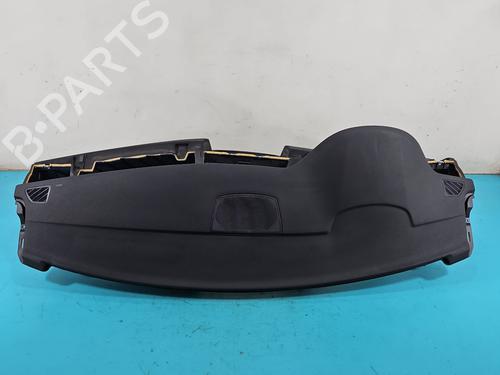 Instrumentbræt BMW X6 (E71, E72) xDrive 40 d | BP37824052C46 - Image 5