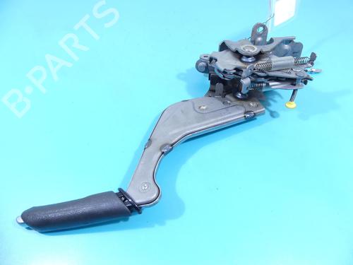 hand-brake-peugeot-508-i-8d_-2010-2011-2012-2013-2014-2015-2016-2017-2018-37893614 main image