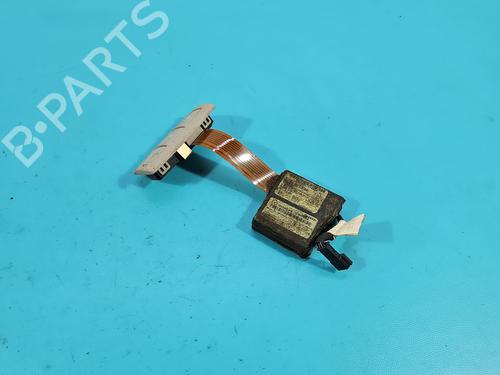 Used Switch Switch 37822240 37822240