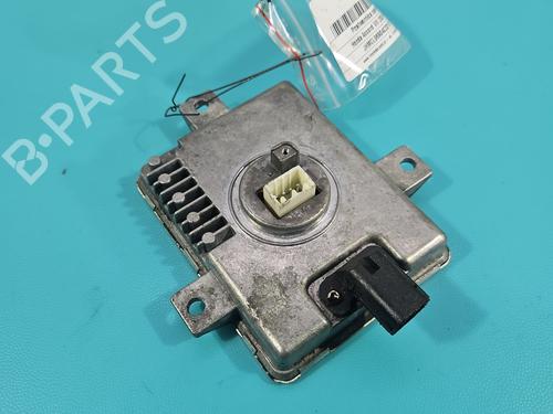 xenon-ballast-honda-accord-vii-cl-cn-2003-2004-2005-2006-2007-2008-2009-2010-2011-2012-37840857 main image