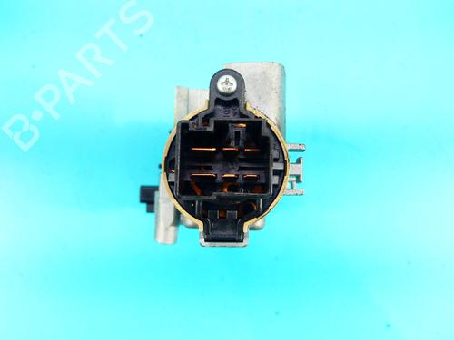 Engine control unit (ECU) MAZDA PREMACY (CP) 2.0 (CP10S) | BP37884597M57  - Image 10