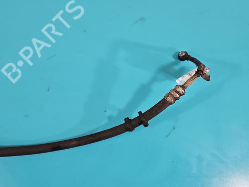 Pipe IVECO DAILY IV Van 35C12 V, 35C12 V/P, 35S12 V, 35S12 V/P | BP38120879M125  - Image 6