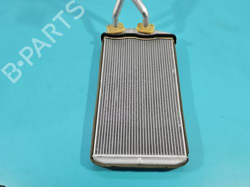 Heater matrix ALFA ROMEO STELVIO (949_) | BP37852929M63 - Image 3