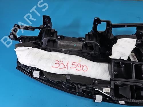 Instrumentbord KIA OPTIMA (JF) 1.6 T-GDI | BP37841011C46  - Image 9