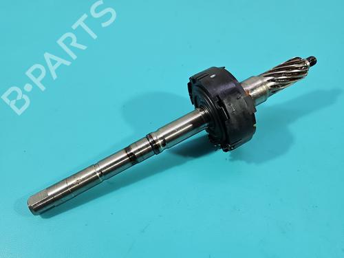 Used Electronic sensor Electronic sensor 37858834 37858834