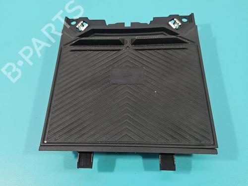 Electronic module DACIA DUSTER (PYM_, PYN_) | BP37839075M83 - Image 2