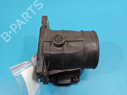 Mass air flow sensor MITSUBISHI SPACE STAR MPV (DG_A) | BP37857404M95 - Image 7