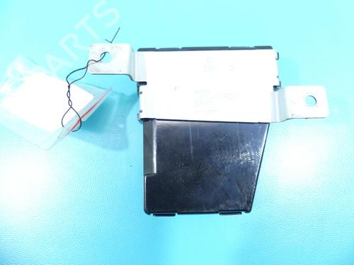 Electronic module HYUNDAI ix35 (LM, EL, ELH) | BP37809273M83 - Image 4