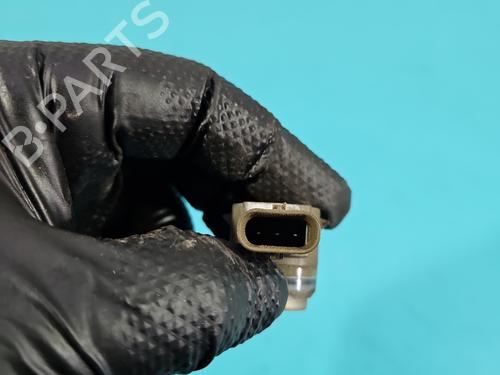 Electronic sensor FORD FOCUS IV (HN) | BP37847313M84 - Image 6