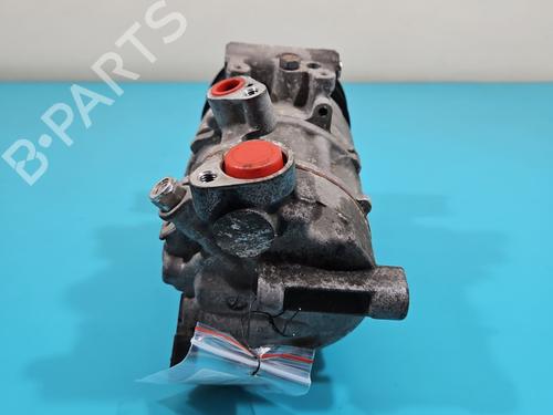 AC compressor AUDI A4 B8 (8K2) | BP37815146M34 - Image 4