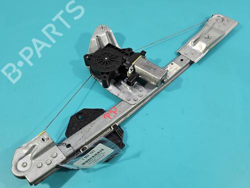 Front right window mechanism DACIA SANDERO II | BP37832128C23 - Image 6