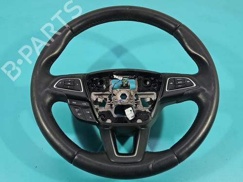 Used Steering wheel Steering wheel 38145937 38145937