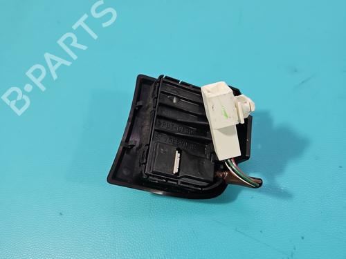Andre SUZUKI VITARA (LY) 1.6 AllGrip (APK 416) | BP37825929O1 - Image 2