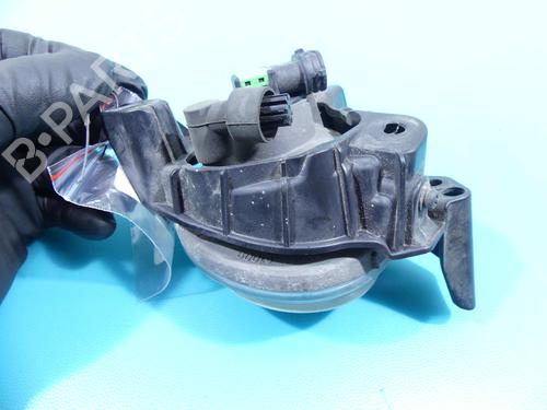 Right front fog light MAZDA 6 Hatchback (GH) 2.0 MZR (GHEFS) | BP37892764C31 - Image 5