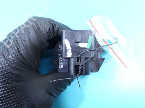 Heater resistor HYUNDAI i30 (PDE, PD, PDEN) 1.5 | BP37895923M108 - Image 4